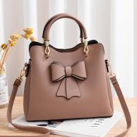 uploads/erp/collection/images/Luggage Bags/YingYue/XU0606377/img_b/XU0606377_img_b_4